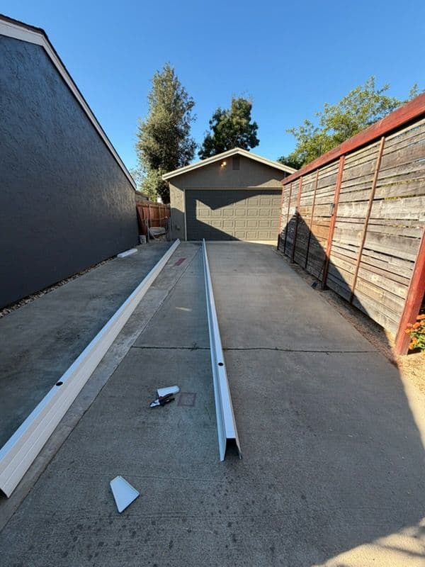 Project Garage Enhancements in Elk Grove image