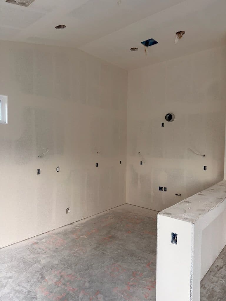 Gallery photos for Transforming Fire-Damaged Spaces in Ione, California: Image #1