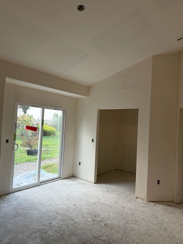 Gallery photos for Transforming Fire-Damaged Spaces in Ione, California: Image #3